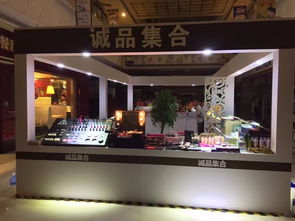 圖 福州展覽公司福州展會(huì)搭建福州木質(zhì)工廠福州展會(huì)工廠福州展覽工廠 福州展覽展會(huì)