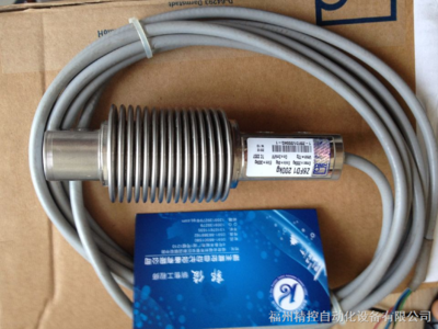 Z6FC3/1T傳感器廠家/傳感器價格【促銷】_福州精控自動化設備_配件產品_阿儀網