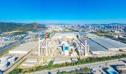 聚焦靶心 精準(zhǔn)發(fā)力--融僑開發(fā)區(qū)奮力推動重點項目建設(shè)提速增效