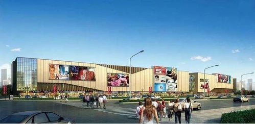 代購慌得一比 福州保稅商品折扣感人,就在三環內