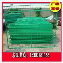 福州鐵藝護(hù)欄價格 福州鐵藝護(hù)欄公司 圖片 視頻