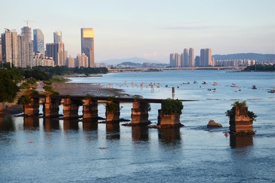 福州人不一定知道的典故(二)