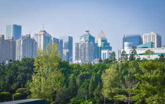 游遍福州,2018你準(zhǔn)備好了嗎