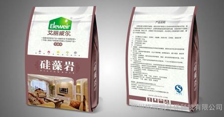 艾麗威爾高端硅藻泥廠家誠招|西華硅藻泥加盟盟圖片_高清圖_細節(jié)圖-福州格麗凱環(huán)保科技 -