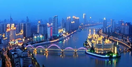 喜訊 福建,尋根之旅 399包機票 旅游,?；丶亦l(xiāng)看看,這是每一個福建人的恒久心愿