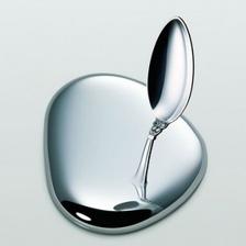 福州產(chǎn)品攝影 打造商業(yè)視覺的卓越典范