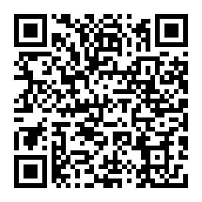 北京博宇佳業(yè)科技發(fā)展中標(biāo)成交信息公告 - 鐵耙云