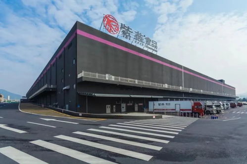 上半年?duì)I收超17億,紫燕百味雞的股價(jià)卻不升反降