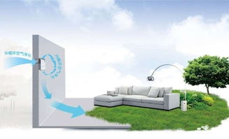 新城泰和之春驗資升級丨芯天寧 臨地鐵 擁局小之豪宅