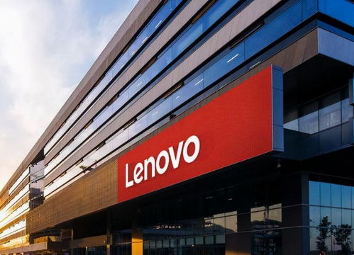 央視公開發(fā)聲,點名倪光南院士,聯(lián)想再被推上新局面