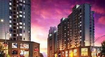 十余城市將重啟限購(gòu) 促房地產(chǎn)業(yè)健康發(fā)展