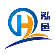 匠心傳承，自然之美——走進(jìn)曹縣藝佳工藝品廠(chǎng)