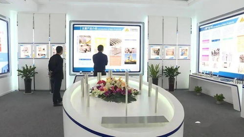 溫溪博宇佳業(yè) 以46件專(zhuān)利為翼，鑄就暢銷(xiāo)海外的卓越品牌