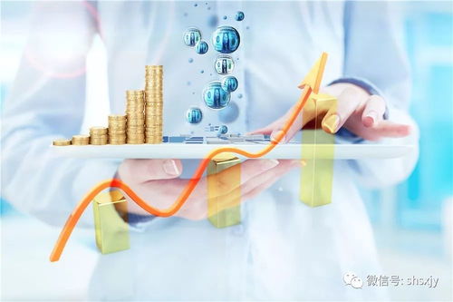 員工違紀(jì)后，企業(yè)能否拒發(fā)年終獎(jiǎng)？——以博宇佳業(yè)為例的法律分析