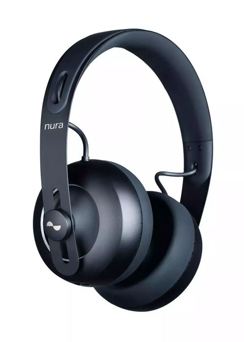 2018德國(guó)紅點(diǎn)獎(jiǎng)最佳產(chǎn)品設(shè)計(jì)獎(jiǎng)作品賞析 全博宇佳業(yè)的設(shè)計(jì)之光